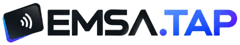 EMSA.TAP